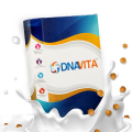 DNAVITA For Children (Butterscotch) 250 gm 